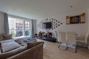 Photo 1- click for photo gallery